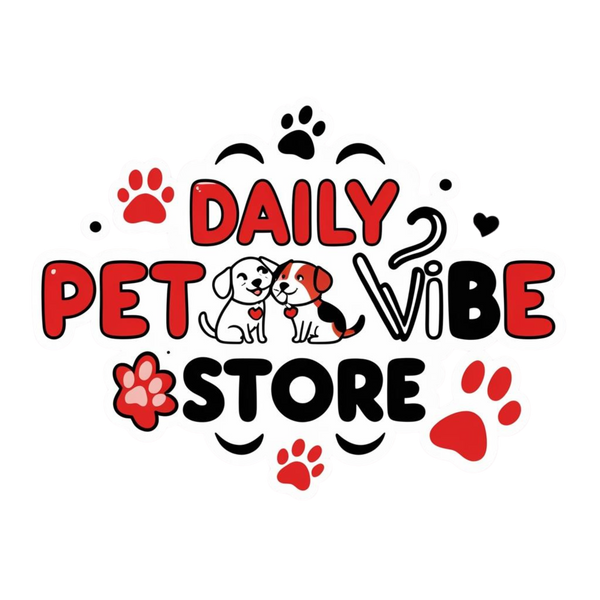 My Store